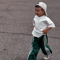 original sound - babaeva_kids