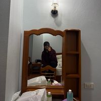 Sheng Tang Lon Ley Kao