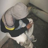 kevin_ortiz777