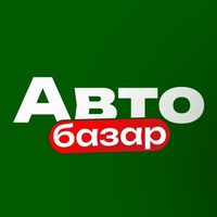 abazarua