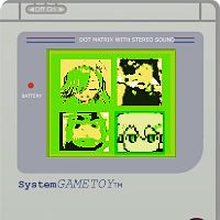オリジナル楽曲 - L🇯🇵Retro Games🇫🇷FFXIV࿓