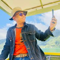 suara asli - CEK MAD