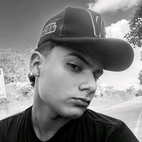 derian.daza