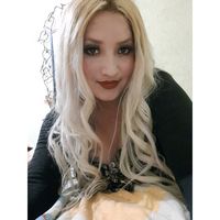 hellen_95.04