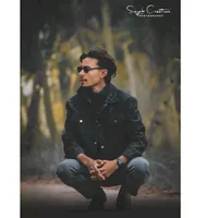 original sound - soyabkh_07