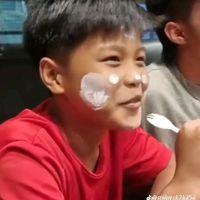 anuwat._.toon