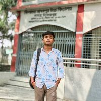 torunroy853