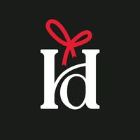 hannad_0