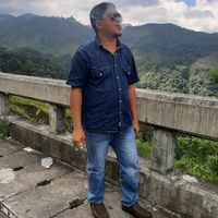 original sound - sharul