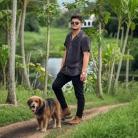 asifrahmannn