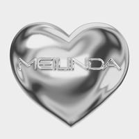 meilinda.official