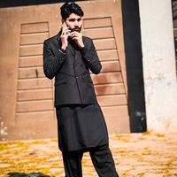 qasim.306