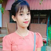 user3914620708662