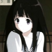 オリジナル楽曲 - 356