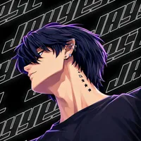 original sound - jayyesz_