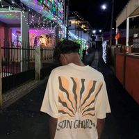 whos._ronixx