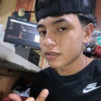 sonido original