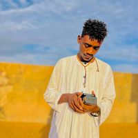 alihmad124