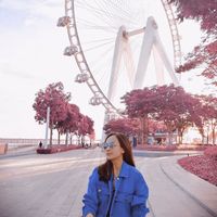 原聲 - 天蝎座珂兒