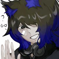 bluewolf2866
