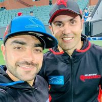 rashid_khan_19_