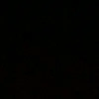 original sound - ashhlsm