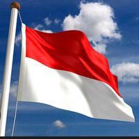 suara asli - Eddy Singlefighter