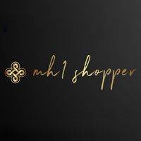 mh1.shopper