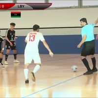 ayhamahmad0