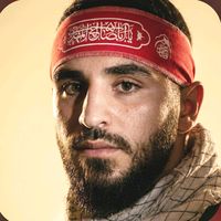 malak.hussein1389