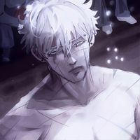 .cutietoru