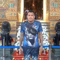 user3640018949166