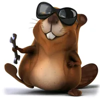 original sound - denischuprov4414