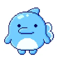 mogeko singing all the countries of the world