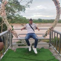 jhon.quilismal17
