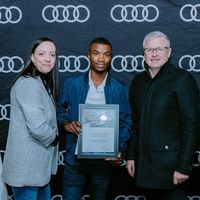 kamo_at_audi