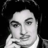 ganeshganeshan213