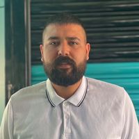 mustafa_kemal01_