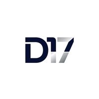 suara asli - D17🌏