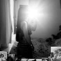 danna_xc0