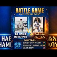 habibmohammed99.09