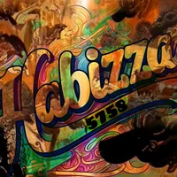 original sound - habizza_5758