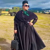 original sound - ndlunkulu_posh