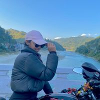 ambika_neupane05