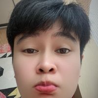 min_lali