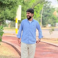 musabbaloch01