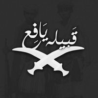 yaf3_3