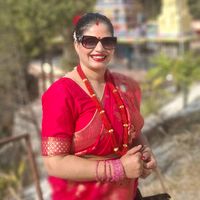 phuyalkalpana