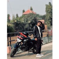 original sound