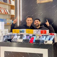 eg_store7